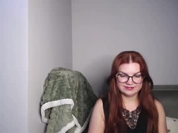 Kassidyflower Chaturbate stream image from January 15, 2026