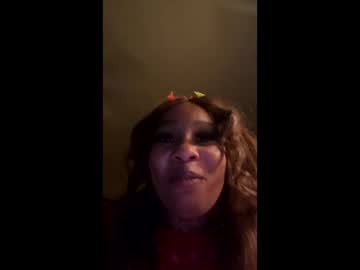 Kylie03enn Chaturbate stream image from January 15, 2026