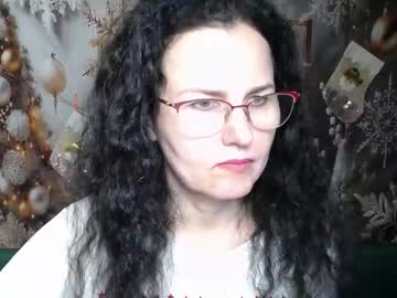 Miroslava_Happi Chaturbate stream image from January 15, 2026