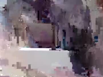 Missb_Switchxd Chaturbate stream image from January 15, 2026