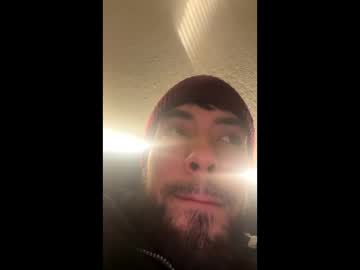 Mrthickumss Chaturbate stream image from January 15, 2026