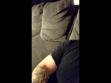 Nicecock04 Chaturbate stream image from January 15, 2026