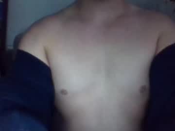 Obscuraboy Chaturbate stream image from January 15, 2026