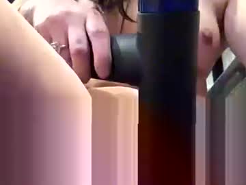 Ohlalamama13 Chaturbate stream image from January 15, 2026