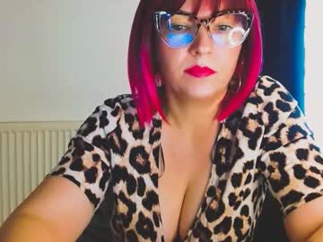 Onemoreblonde Chaturbate stream image from January 15, 2026