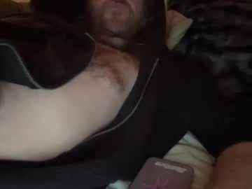 Panandpots Chaturbate stream image from January 15, 2026