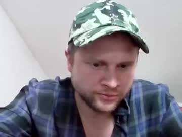 Prinzderchristen Chaturbate stream image from January 15, 2026