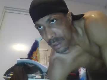 Randallartimpressions652642 Chaturbate stream image from January 15, 2026