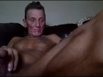 Stefy1037 Chaturbate stream image from January 15, 2026