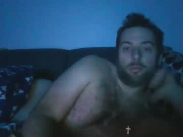 Stoodmike Chaturbate stream image from January 15, 2026