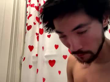 Sunvent Chaturbate stream image from January 15, 2026