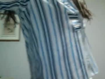 Vanessa3211 Chaturbate stream image from January 15, 2026