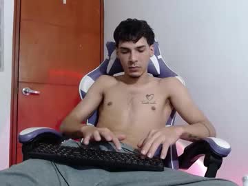 Yankees_Xxx Chaturbate stream image from January 15, 2026