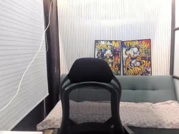 Andrespalacios_ Chaturbate stream image from January 15, 2026