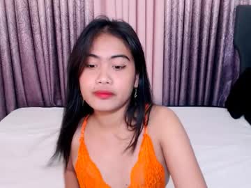 Camilla_Morena Chaturbate stream image from January 15, 2026