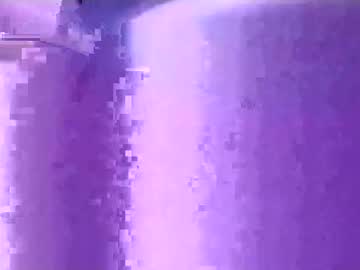 Cleothaw4 Chaturbate stream image from January 15, 2026