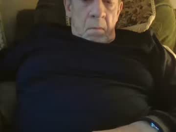 Courieral1 Chaturbate stream image from January 15, 2026