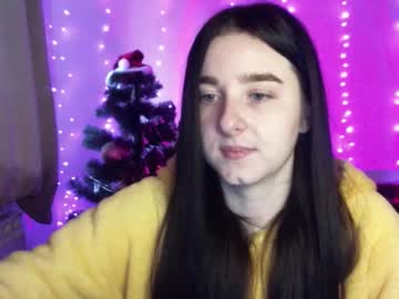 Krisbadass Chaturbate stream image from January 15, 2026
