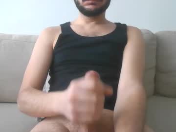 Limpia3333 Chaturbate stream image from January 15, 2026