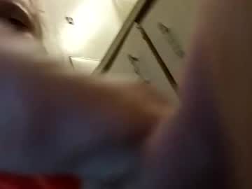 Lxjiwkmdmkbh Chaturbate stream image from January 15, 2026