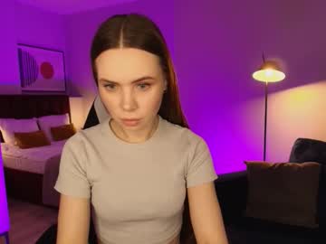 Mysticmaria_ Chaturbate stream image from January 15, 2026