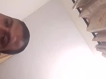 Red_Rose87040 Chaturbate stream image from January 15, 2026