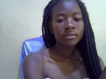 Sweet_Vee1 Chaturbate stream image from January 15, 2026