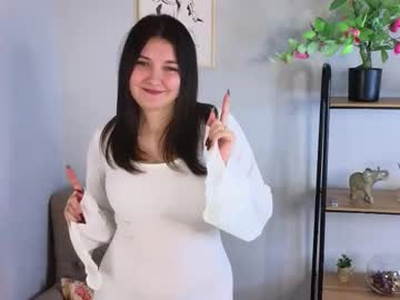 Wendy_Craim Chaturbate stream image from January 15, 2026