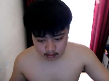 _Xkilluax_ Chaturbate stream image from January 15, 2026