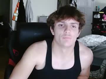 Zackphilpp Chaturbate stream image from January 15, 2026