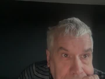 Zwickauer1969 Chaturbate stream image from January 15, 2026