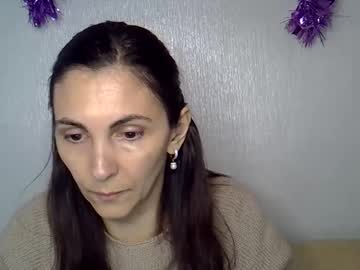 Amazing_Eva212 Chaturbate stream image from January 15, 2026