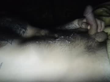 Bigdickdylan1472 Chaturbate stream image from January 15, 2026
