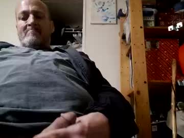 Bottomfeederforever2 Chaturbate stream image from January 15, 2026