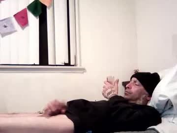Caga_Palos Chaturbate stream image from January 15, 2026