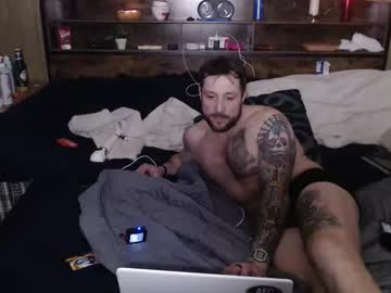 Clarenceworley69 Chaturbate stream image from January 15, 2026