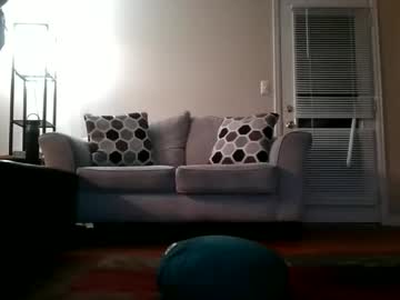 Dedboi494315 Chaturbate stream image from January 15, 2026