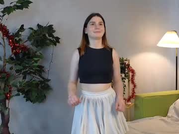 Dedracalamity Chaturbate stream image from January 15, 2026