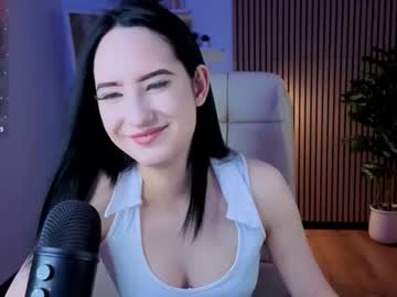 Dreamysteps Chaturbate stream image from January 15, 2026