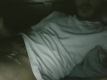 Dylp400 Chaturbate stream image from January 15, 2026