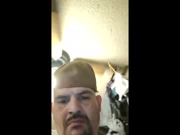 Ericgetsbj Chaturbate stream image from January 15, 2026