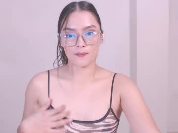 Eve_Rox18 Chaturbate stream image from January 15, 2026