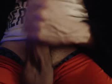 Gerdbuc463462 Chaturbate stream image from January 15, 2026