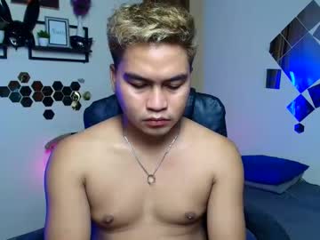 Jay_Hotcummer Chaturbate stream image from January 15, 2026