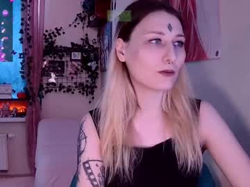 Laurenlex Chaturbate stream image from January 15, 2026