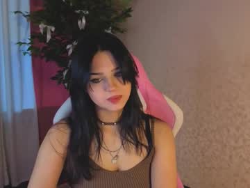 Leslie_Wholsh Chaturbate stream image from January 15, 2026