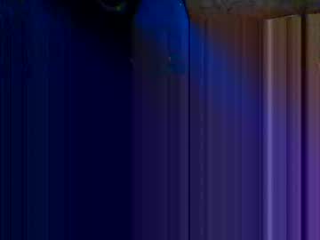 _Luvtobefucked_ Chaturbate stream image from January 15, 2026