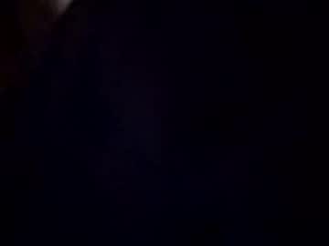 Lyssacroft Chaturbate stream image from January 15, 2026