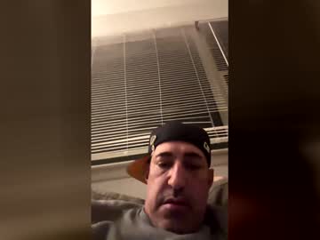 Mikeymeatballs Chaturbate stream image from January 15, 2026