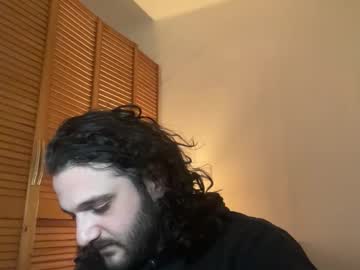 Mjndfreakk Chaturbate stream image from January 15, 2026